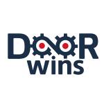 Doorwins London LTD