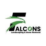Falcons Landscaping