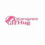 gurugramhug