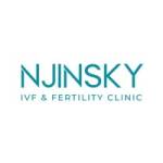 Njinsky IVF