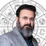 Guru Ji Dr Raj Saini