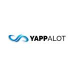 Yappalot Hosted PBX Toronto