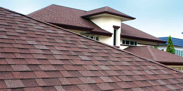 Why Roof Ventilation Matters | Liberty Roof Co. Rhode Island