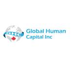 GHC Education