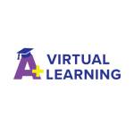A Plus Virtual Learning