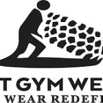 Gym Clothing Manufacturers in Usa