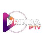 Vrinda IPTV