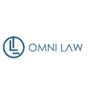 Omni Law P C