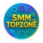 Buy Verified Chime Accounts Instantly – SMMTOPZONE