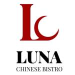 Luna Bistro