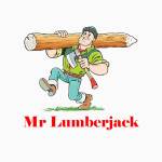 Mr Lumberjack