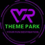 VR Theme Park