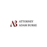 Attorney Adam Burke
