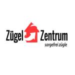 zuegelzen trum