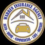 Warren Insurance Agency
