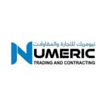Numeric Trading