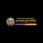 Maapataldevi