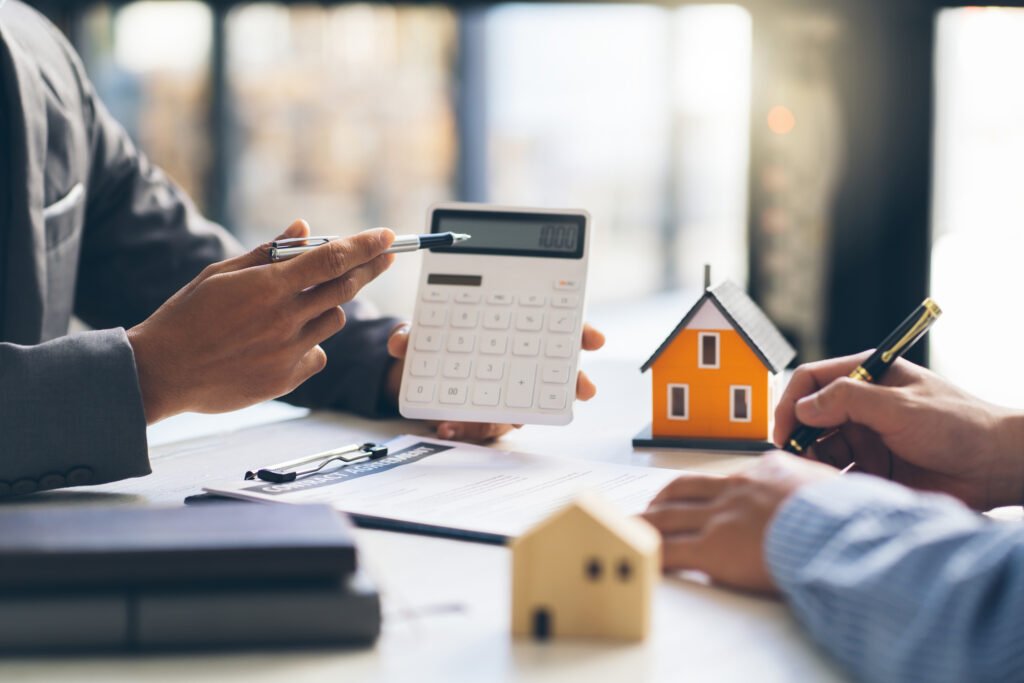 Easily Estimate Your Mortgage with Our Reliable Home Loan Calculator UAE