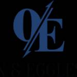 O Brien Eggleston PLLC