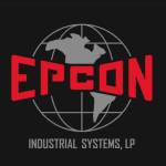 Epcon