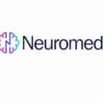 Neuromed Clinic Ireland