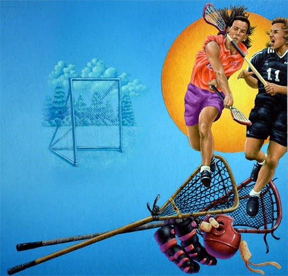 Sport Book Cover Designer in Dallas – Creative & Professional Designs