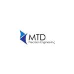 MTD Precision Engineering