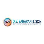 D V Saharan and Son
