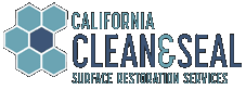 Concrete Staining Contractors San Diego