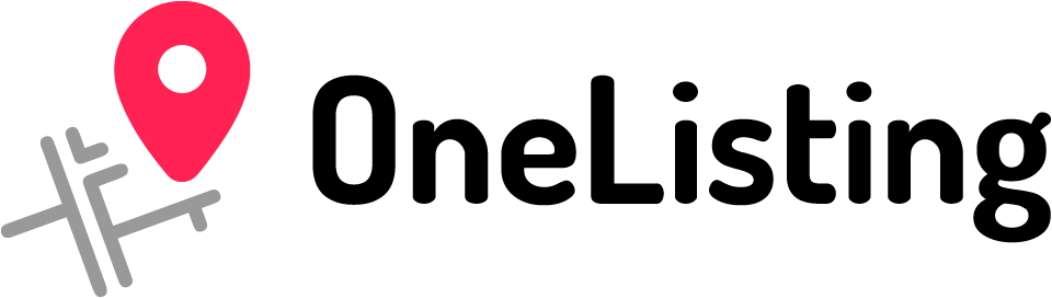 Skinny BBL | Find Trusted Experts for Plastic Surgery