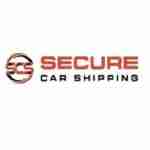 Secure Car Shipping