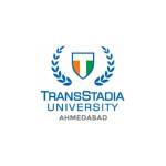 TransStadia University