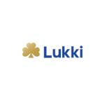 Lukki Casino