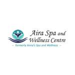 Aira Airdrie