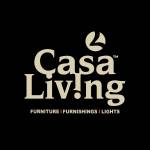 CASA LIVING
