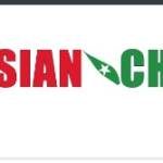 Pakistan chronicle