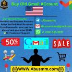 How to Secure Your Old G mail Account After Years of Inac