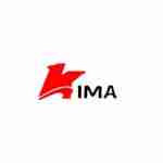Kima Chemical