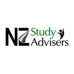 Student Visas NZ