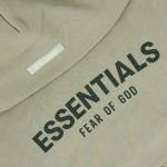 essential fear of god