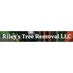 Rileys Tree Removal LLC