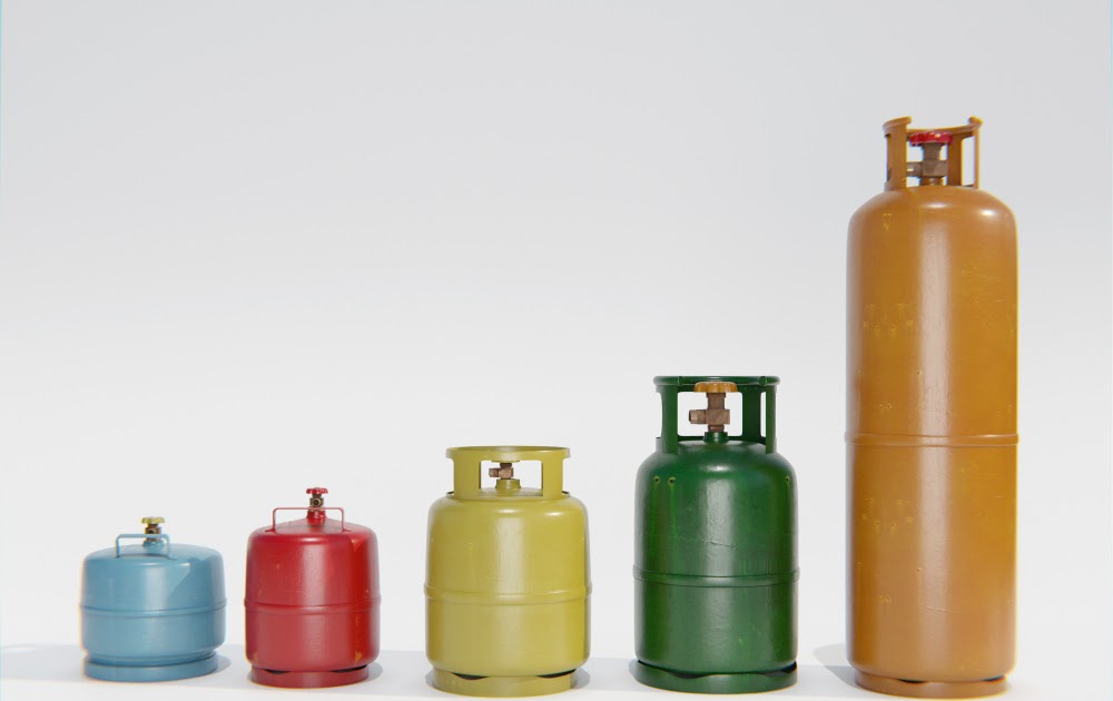 Expansion Tanks: What Are They and Why Are They Important?