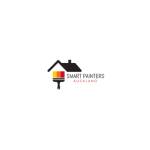smart paints