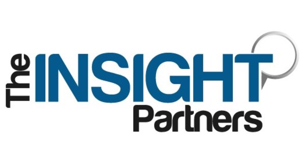 Lab Automation Market is Projected To Reach US$8.71 Billion By 2031 at CAGR of 6.3% | The Insight Partners