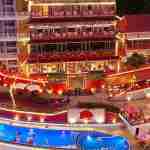 bandar slot