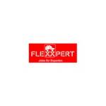 flexx pert1