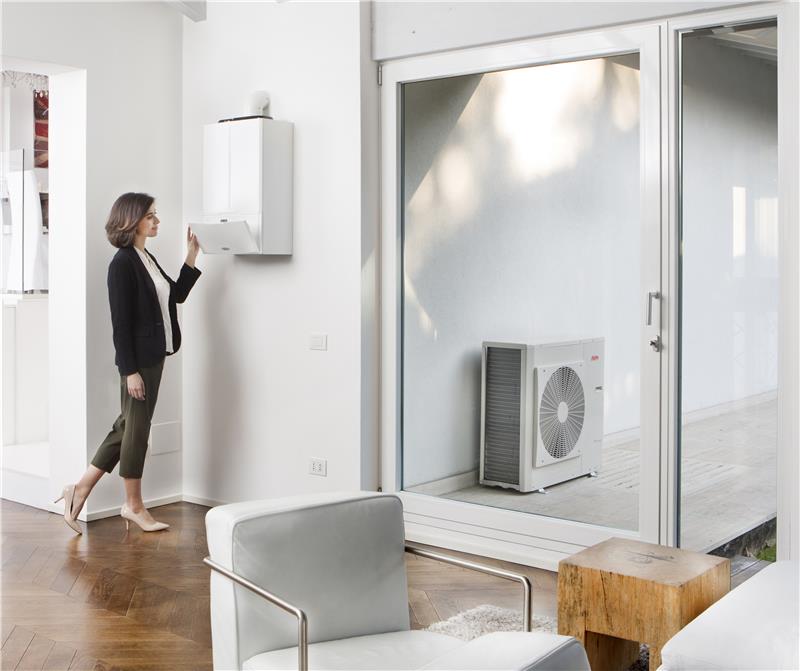 Emergency Plumber London, Plumbing Company Surrey in Surrey – Fusion Services