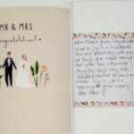 Card preservation service Australia