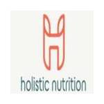 Holistic Nutrition