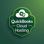 Quickbooks Support